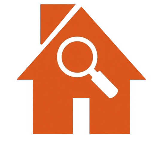Logo CasaPrópria